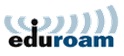 Eduroam Logo